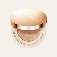 Giverny – Milchak Cover Cushion SPF50+ PA+++