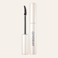 Giverny – Milchak Fixing & Curl Mascara [#01 Black]