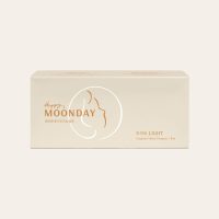 Happy Moonday – Tampons [Light]