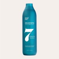 Headspa7 - Suntree Shampoo