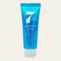Headspa7 – No-Wash Shampoo