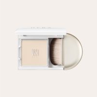 Hera - Airy Blur Priming Powder