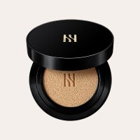 Hera - New Black Cushion SPF34 / PA++