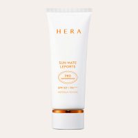 Hera - Sun Mate Leports Pro SPF 50+/PA++++