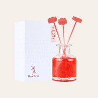 Herb Thyme – Signature Diffuser [#Red Fruit]