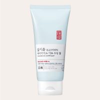 Illiyoon - Ceramide Ato Soothing Gel