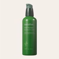 Innisfree - Green Tea Seed Essence-in-Lotion