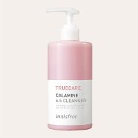 Innisfree - True Care Calamine 6.5 Cleanser