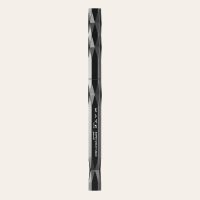 Kate – Super Sharp Liner Pencil