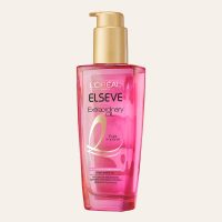 L'Oréal Paris - Elseve Extraordinary Oil