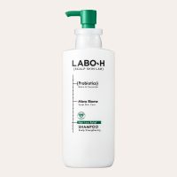 Labo-H - Hair Loss Relief Shampoo (Scalp Strengthening)