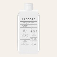 Labodre – Nothing But 24h Soft Toner