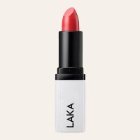 Laka – Watery Sheer Lipstick