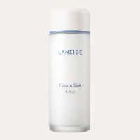 Laneige - Cream Skin Refiner