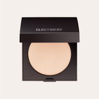 Laura Mercier - Matte Radiance Baked Powder Highlighter