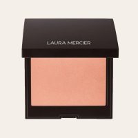 Laura Mercier – Blush Color Infusion
