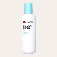 Leaders - Calming Biotics Essence Water