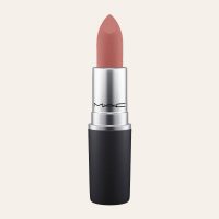 Mac – Powder Kiss Lipstick