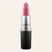 Mac – Satin Lipstick