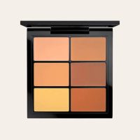 Mac – Studio Fix Conceal and Correct Palette
