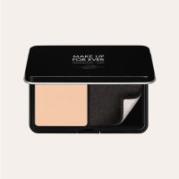 Make Up Forever - Matte Velvet Skin Blurring Powder Foundation