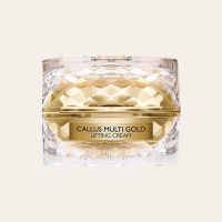 Mediheal - Callus Multi Gold Lifting Cream