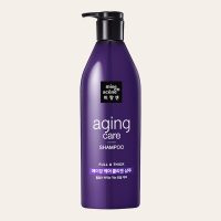 Mise-En-Scène – Aging Care Shampoo