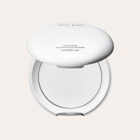 Missha - Airy Pot Pressed Powder