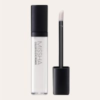 Missha - Color Fix Eye Primer