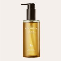 Missha - Time Revolution Artemisia Feminine Wash