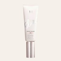 Missha – M Perfect Blanc BB Cream SPF50+ PA+++