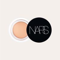 NARS - Soft Matte Complete Concealer