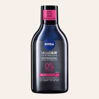 Nivea – MicellAIR Expert Micellar Water