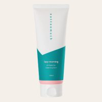 NotTooMuch – Lazy Morning pH Balance Cleansing Foam