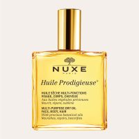 Nuxe - Huile Prodigieuse