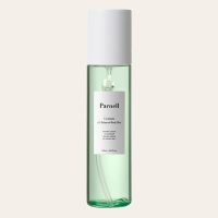 Parnell – Cicamanu pH Balanced Body Mist