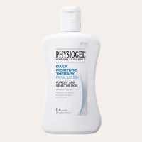 Physiogel - Daily Moisture Therapy Facial Lotion