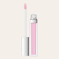 RMK – Lip Jelly Gloss