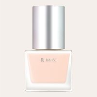RMK – Make-Up Base