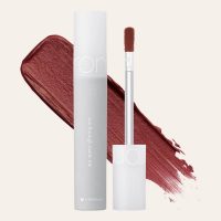 Romand – Hanbok Edition See-Through Matte Tint [#09 Maple Red]