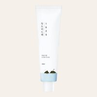 Round Lab - 1025 Dokdo Mud Pack