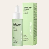 SKINRx LAB – MadeCera Cream Fresh Clearing Ampoule
