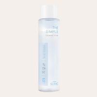 Scinic - The Simple Daily Lotion