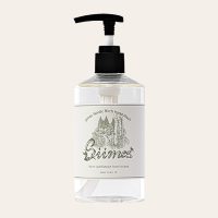 Siimes – Nordic Birch Hand Wash