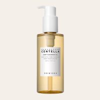 Skin1004 -Madagascar Centella Light Cleansing Oil