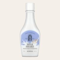 Skinfood – Milk Shake Point Make-Up Remover