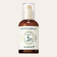 Skinfood – Pantothenic Water Parsley Silence Essence