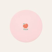 Skinfood – Peach Cotton Multi Finish Powder