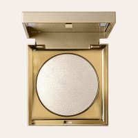 Stila - Heaven's Hue Highlighter