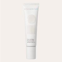 Stonebrick - Tone Up Base The Smoother SPF50+ PA++++